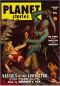 [Gutenberg 64230] • The Venus Evil